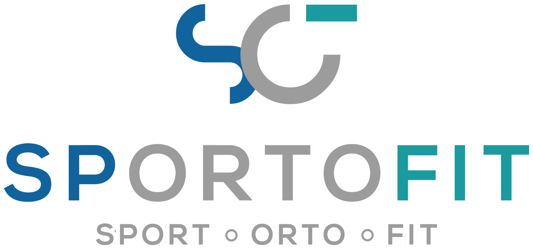 Sportofit