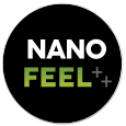 NANO FEEL