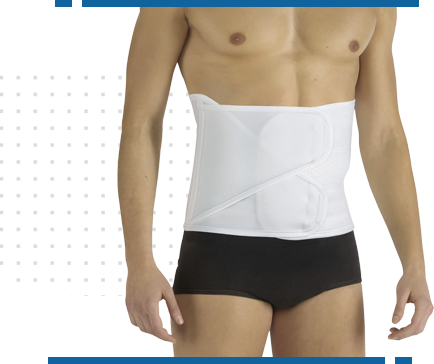 Linia Wellness line Linia Wellness line